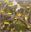 Bán đất phân lô Xã Xuân Mai (Nam Phương tiến cũ) – pháp lý rõ ràng, Giá tốt S=80m²
