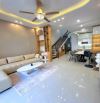 NHÀ ĐẸP 3 TẦNG FULL NỘI THẤT –GIÁ 4,98 TỶ- KIỆT TÔN ĐỨC THẮNG LIÊN CHIẾU ĐÀ NẴNG