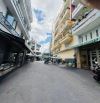 HXT ÂU CƠ – TÂN BÌNH – 72M² – 6 TẦNG – NHỈNH 13 TỶ.