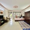 Bán nhà xvnt ngay khu đường D phường 25 bình thạnh nhà 80m2 btct 4 tầng chỉ 17,x tỷ