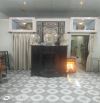 Nhà RẺ BẤT NGỜ RỘNG THÊNH THANG- Nguyễn Oanh - Gò Vấp - 2 Tầng  - DT 66m2