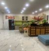 BÁN NHÀ HẺM XE HƠI BÌNH THẠNH - 74M2 - 2 TẦNG BTCT - NHÀ MỚI, ĐẸP VÀO Ở NGAY_250819