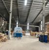 X102 Bán nhà xưởng Đã đóng thuế 1lần 7000m2 gần KCN Giang Điền tp Biên Hòa tỉnh Đồng Nai