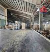 XT490 🆘 Cho thuê xưởng 20.000m2 Tân An  - Đồng Nai