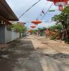 Bán đất phân lô HV Cảnh sát 40m2 ô tô 6.35 tỷ