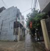 📍LÔ GÓC KIỆT Ô TÔ – THÀNH VINH - SÁT BIỂN - SƠN TRÀ, ĐÀ NẴNG 🏡 📐 Diện tích: 55.3m² 🚗 2