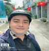 ĐÔNG HƯNG THUẬN XE HƠI ĐỔ CỬA 54M NHÀ 4 TẦNG ĐƯỢC 4PN, 5WC CHỈ 6,2 TỶ