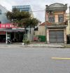 Bán đất mặt đường Nguyễn Trãi (10B), phường Vũ Phúc.