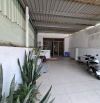 Nhà 2 tầng Mặt tiền đường THẠNH LỘC 16, phường THẠNH LỘC, Q12, dt 100m2 (4mx27m) Đường 10m