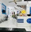 ❌ HẠ GẤP GIÁ MỚI 19.8TỶ.  SIÊU PHẨM - QUẬN 1 -CỐNG QUỲNH- HẺM XE HƠI - 76M2-4 TẦNG .
