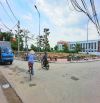 HIẾM – Bán đất Nam Hồng- Đông Anh- Ô TÔ ĐỖ- GẦN MÊ LINH PLAZA- KCN THĂNG LONG- chỉ 3,05 tỷ