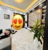 🏡SIÊU PHẨM BA ĐÌNH- KIM MÃ-NHÀ ĐẸP - 2 MẶT NGÕ -THÔNG- THOÁNG- DT 42 M-NHỈNH 8 TỶ