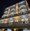 TƯ ĐÌNH LONG BIÊN - 46M 6T THANG MÁY MT 5.1M - MẶT NGÕ Ô TÔ TRÁNH - LÔ GÓC - KINH DOANH