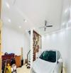 Bán nhà, 4,75 tỷ, Nguyễn Tường Loan, An Dương, Lê Chân