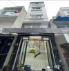 🏠4 TẦNG_DTSD 96M2_GẦN AO ĐÔI_BÌNH TÂN_3PN_NHỈNH 3 TỶ.