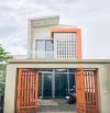 Nhà 3 tầng đường ĐÔNG HƯNG THUẬN 5 phường ĐÔNG HƯNG THUẬN Q12 dt 114,1m2(4,2mx25m) Hẻm Ôtô