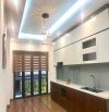 Bán Nhà Phú Diễn - Ngõ To Như Phố - Ô Tô 7 Chỗ Tránh -  47m x 4 Tầng - 11.6 Tỷ