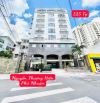 TN 400tr/th – 125 tỷ! Bán BUILDING MT ngay Phan Đăng Lưu, Q.BT – hầm 8 tầng