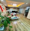 BÁN CĂN CHUNG CƯ FAFILM VNT-NGUYỄN TRÃI, 106M2, 3 NGỦ, FULL NỘI THẤT, LÔ GÓC, GIÁ 8,1 TỶ