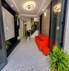 🌟 Nhà Nở Hậu Nhẹ, 3PN – Hẻm Xe Tải Âu Dương Lân P3 Q8, Giá Chỉ 6 Tỷ 050