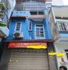 👉CHO THUÊ NHÀ NGUYÊN CĂN - ĐƯỜNG ÂU CƠ, QUẬN 11