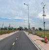BÁN ĐẤT ĐỒNG NAI GẦN SÂN BAY LONG THÀNH GIÁ 8TR/m2