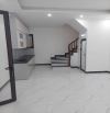 B/ÁN NHÀ ĐẸP TRUNG TÂM TỨ HIỆP - THANH TRÌ 32m NHỈNH 5 TỶ