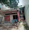 🏡 PHAN HUY ÍCH – GÒ VẤP – 88m² (5x17.5m)
