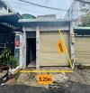 THANH LÝ NHÀ GIÁ TỐT – ĐƯỜNG TAM CHÂU, PHƯỜNG TAM BÌNH, TP. THỦ ĐỨC