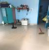 NHÀ MẶT TIỀN ĐƯỜNG SỐ CÁCH XE HƠI  TÂN VĨNH CÓ VÀI BƯỚC  90 TRIỆU M2 DT 4 x 12.6 m ..Q4