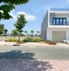 Vợ chồng kẹt tiền 100m2 ngay tại Thủ Thừa giá 950tr