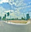 Đầu tư đất nền Phủ Hà: Nắm bắt cơ hội từ hạ tầng cao tốc Bắc – Nam