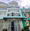 NHÀ 1 TRỆT 2 LẦU MỚI GẦN TRƯỜNG ĐẠI HỌC Y DƯỢC CẦN THƠ