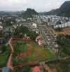 Chính chủ bán đất 03 MT đường Bãi Dài, Tiến Xuân, liền kề Xanh Villas. 5,337m2, chỉ 8tr/m2