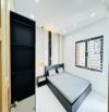 🏡 BÁN NHÀ 3 TẦNG KIỆT LÊ ĐÌNH LÝ –  Ở NGAY RẤT ĐẸP