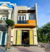 NHÀ LẦU ĐÚC HIỆN ĐẠI ĐS 2 KDC CỬU LONG - BÌNH THUỶ
