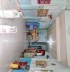 BÁN NHÀ MẶT TIỀN ĐƯỜNG BÙI VĂN BA QUẬN 7 GIÁ 18 TỶ 5.