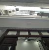 BÁN NHÀ PHỐ LÒ ĐÚC, XÂY MỚI - 32M2 X 5 TẦNG THANG MÁY - CÁCH 1 NHÀ RA MẶT PHỐ