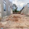 Đất đẹp hẻm 235 Nguyễn Văn CừP Tân Lập  BMT-DakLak