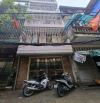 BÁN NHÀ 5T*50M NGÕ 15 NGỌC HỒI - HOÀNG MAI P.LÔ ÔTÔ VỈA HÈ KINH DOANH CHỈ 13.5 TỶ