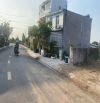 ĐẤT Tân Hiệp, Hóc Môn, 76m. Đường 6m, 2.7 Tỷ