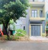Cần bán gấp lô đất tại đường Bàu Mạc 7 - Đà Nẵng
