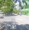 ⛔️BÁN ĐẤT LÔ ĐÔI 200M² NGANG 10M MỸ AN – GẦN CHƯƠNG DƯƠNG, SỔ ĐẸP, GIÁ CHỈ 2X TỶ