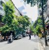 🏫 Siêu Phẩm nhà phố Lạc Trung - Thanh Nhàn, Gara 2 ô tô, ngõ nông, 75m², 6 tầng, MT 5.8m