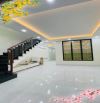 (Phường Bình Minh) Nhà Lầu 2 tầng. Đang cho thuê 50 triệu/n. Giá chỉ 1,5 tỉ