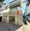 🏡 BÁN NHÀ 2 TẦNG – 2 MẶT KIỆT 311 NGUYỄN HOÀNG, THÔNG HOÀNG DIỆU