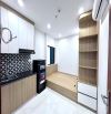 BÁN CĂN HỘ DỊCH VỤ MINH KHAI 65M 5 TẦNG12 PHÒNG FULL NỘI THẤT GIÁ 17 TỶ
