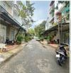 NỀN ĐẸP 3,5 tỷ ĐƯỜNG B27 KDC HƯNG PHÚ TP CẦN THƠ