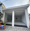 Cần Bán Nhanh Nhà Mới Kinh Doanh Mặt Tiền Đường Dương Hiến Quyền - Phường Bắc Nha Trang