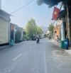 Câcn Bán Nhà  mặt tiền khu sầm uất -  Huỳnh Thị Hai - Quận 12. 🏘️102m2 ngang nở hậu 5m